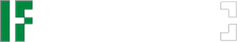 中幻蔚来