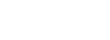 中幻蔚来
